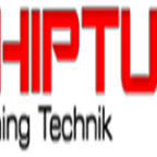 ps-chiptuning-logo2
