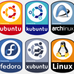 edu-linux-courses