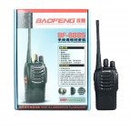 Baofeng-BF-888S-Dual-Band-Two-Way-Radio-Walkie-Talkie-5W-Handheld-Pofung-bf-888s-Two