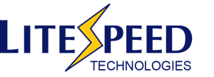 litespeedtech_logo