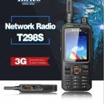 T298S-3G-gps-kablosuz-android-walkie-talkie-WIFI-T298S-kamu-a-radyo-GPS-iki-y-nl.jpg_640x640q90